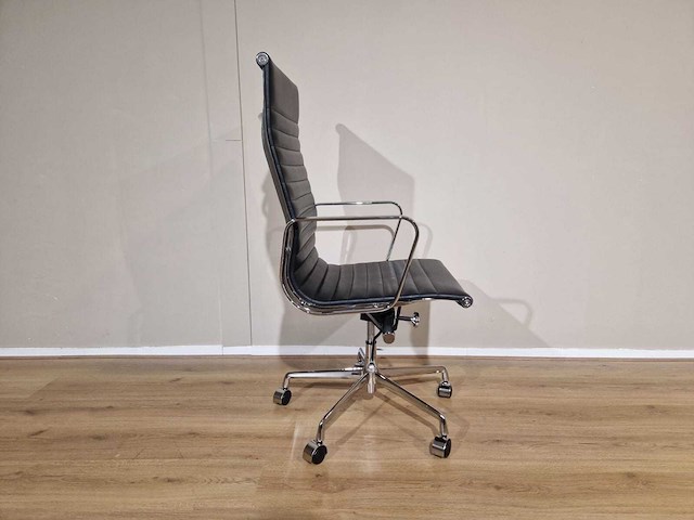 Design - bureaustoel - nieuw (2x) - afbeelding 6 van  14