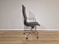 Design - bureaustoel - nieuw (2x) - afbeelding 6 van  14