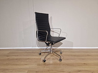 Design - bureaustoel - nieuw (2x) - afbeelding 7 van  14