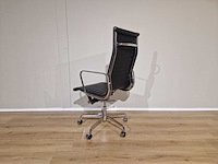 Design - bureaustoel - nieuw (2x) - afbeelding 8 van  14