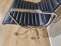 Design - bureaustoel - nieuw (2x) - afbeelding 9 van  14
