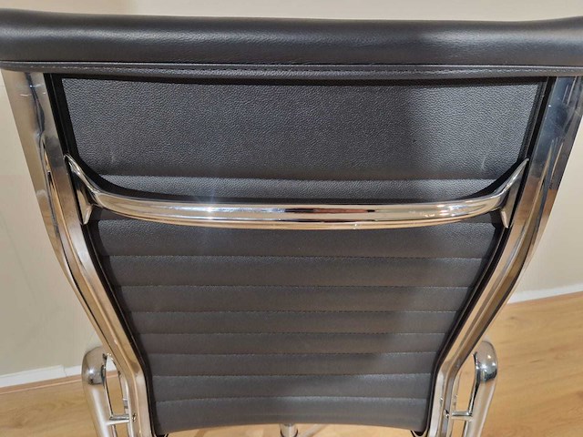 Design - bureaustoel - nieuw (2x) - afbeelding 10 van  14