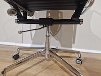 Design - bureaustoel - nieuw (2x) - afbeelding 12 van  14