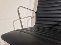 Design - bureaustoel - nieuw (2x) - afbeelding 14 van  14
