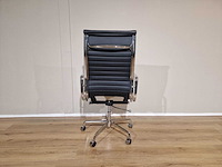 Design - bureaustoel - nieuw (4x) - afbeelding 3 van  12