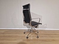 Design - bureaustoel - nieuw (4x) - afbeelding 4 van  12