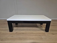 Design - salontafel - coffee table - afbeelding 1 van  8