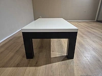 Design - salontafel - coffee table - afbeelding 2 van  8