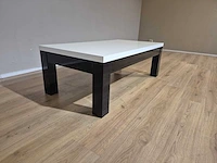 Design - salontafel - coffee table - afbeelding 3 van  8