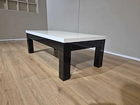 Design - salontafel - coffee table - afbeelding 4 van  8
