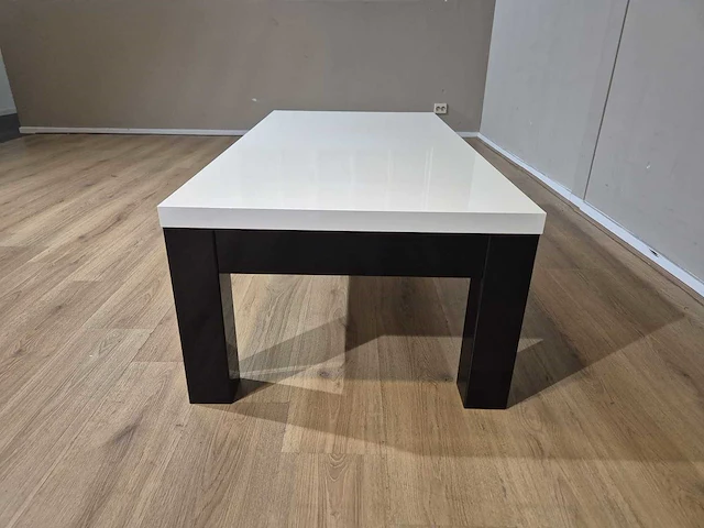 Design - salontafel - coffee table - afbeelding 5 van  8