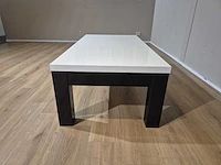 Design - salontafel - coffee table - afbeelding 5 van  8