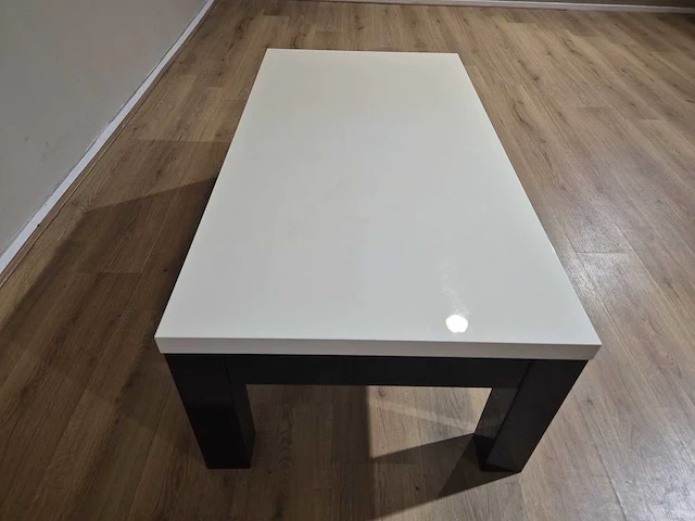 Design - salontafel - coffee table - afbeelding 6 van  8