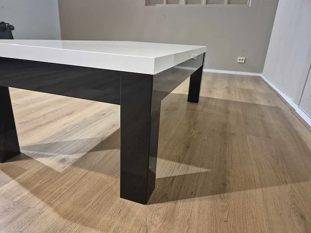 Design - salontafel - coffee table - afbeelding 7 van  8