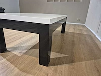 Design - salontafel - coffee table - afbeelding 7 van  8