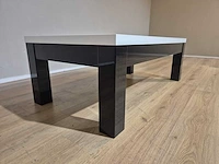 Design - salontafel - coffee table - afbeelding 8 van  8