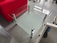 Design - salontafel - afbeelding 1 van  2