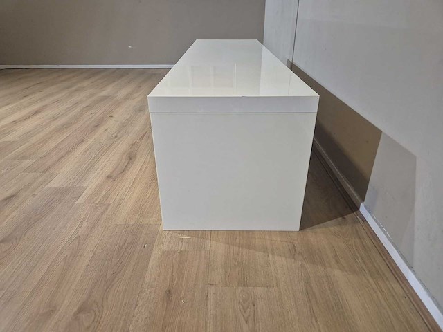 Design - tv meubel - cabinet - afbeelding 3 van  9