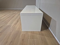 Design - tv meubel - cabinet - afbeelding 3 van  9