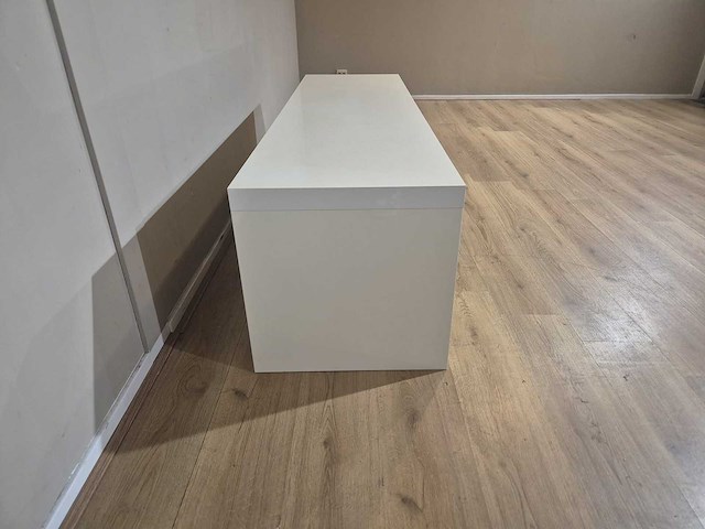 Design - tv meubel - cabinet - afbeelding 5 van  9