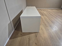 Design - tv meubel - cabinet - afbeelding 5 van  9