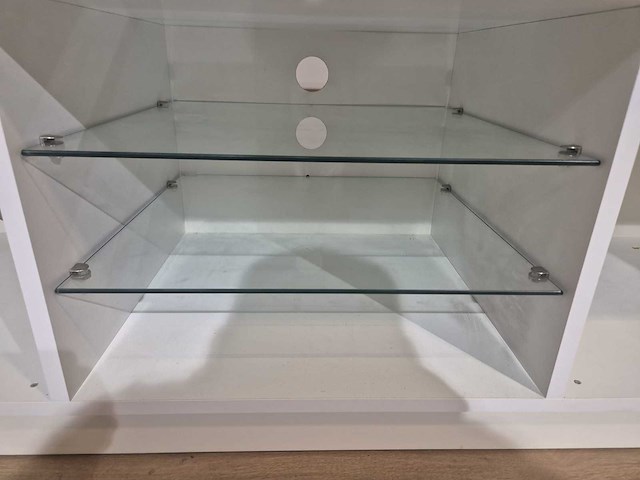 Design - tv meubel - cabinet - afbeelding 7 van  9