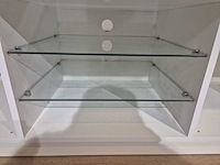 Design - tv meubel - cabinet - afbeelding 7 van  9