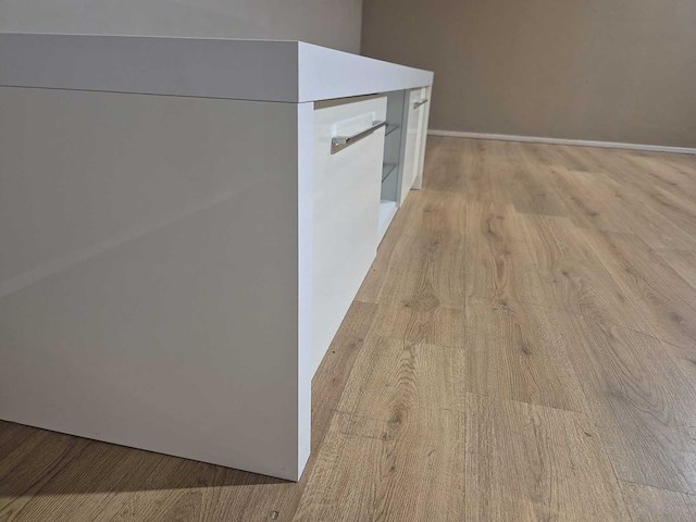 Design - tv meubel - cabinet - afbeelding 8 van  9