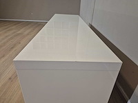 Design - tv meubel - cabinet - afbeelding 9 van  9
