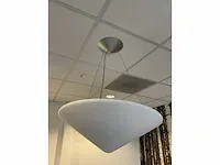 Design- hanglamp (3x) - afbeelding 5 van  7