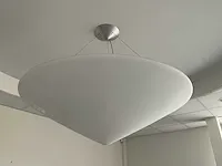 Design- hanglamp (3x) - afbeelding 3 van  5