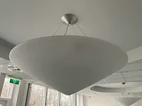 Design- hanglamp (3x) - afbeelding 4 van  5