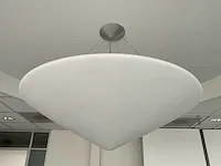 Design- hanglamp (3x) - afbeelding 5 van  5