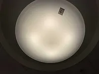 Design- hanglamp - afbeelding 3 van  5