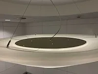 Design- hanglamp - afbeelding 4 van  5