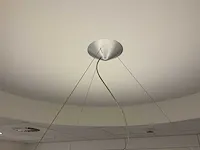 Design- hanglamp - afbeelding 5 van  5