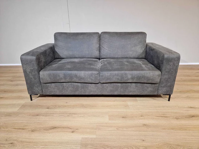 Design bankstel - afbeelding 1 van  5