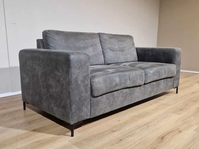 Design bankstel - afbeelding 2 van  5