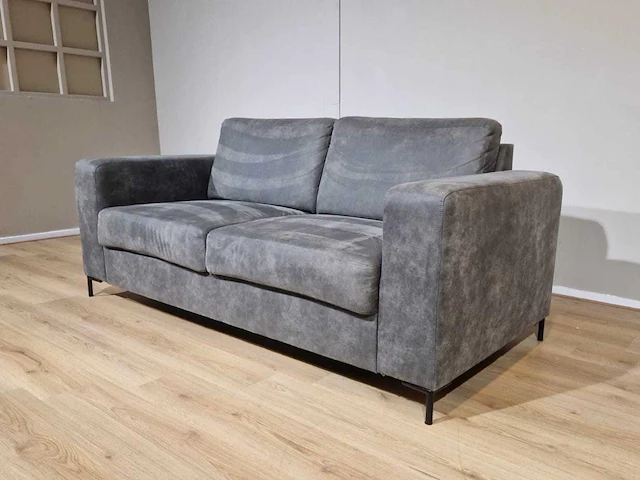 Design bankstel - afbeelding 3 van  5