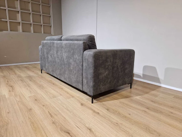 Design bankstel - afbeelding 4 van  5