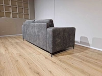 Design bankstel - afbeelding 4 van  5