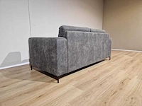 Design bankstel - afbeelding 5 van  5