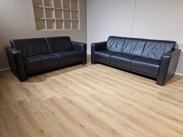 Design bankstel - afbeelding 1 van  7