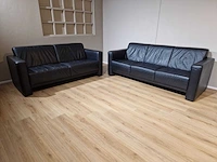 Design bankstel - afbeelding 1 van  7