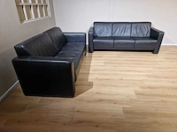 Design bankstel - afbeelding 2 van  7