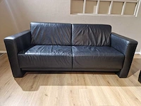 Design bankstel - afbeelding 4 van  7