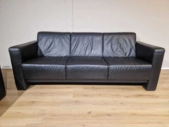 Design bankstel - afbeelding 5 van  7