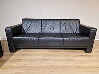 Design bankstel - afbeelding 5 van  7