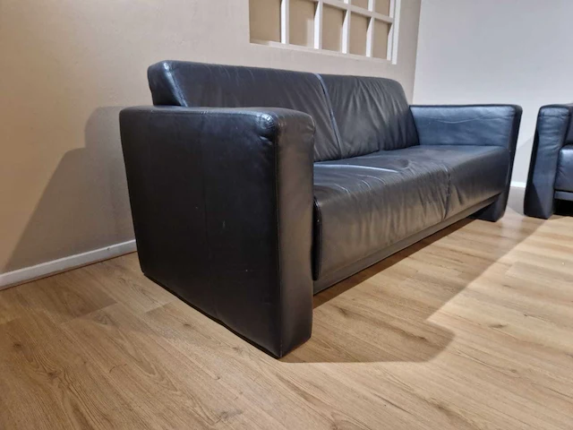 Design bankstel - afbeelding 6 van  7