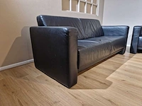 Design bankstel - afbeelding 6 van  7